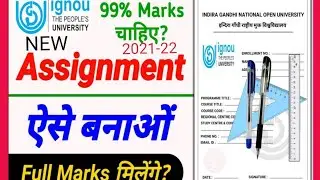 BCOLA-138 Business Communication Solved Assignment 2021-22 terms b.com Ignou 🔇