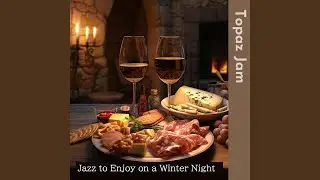 Winter's Everlasting Memories