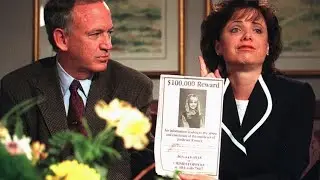How John & Patsy Ramsey Interview Proved That They Were Lying.