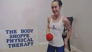 Trigger Point Release of the Hamstrings: Reduce Posterior Thigh and Knee Pain
