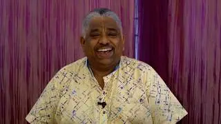 5 Vathal Kozhambu by Chef Damu