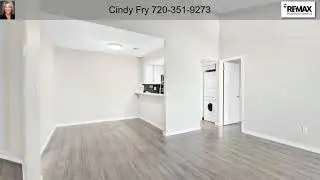 8376 S Upham Way #A304 Unit A304 Littleton CO 80128