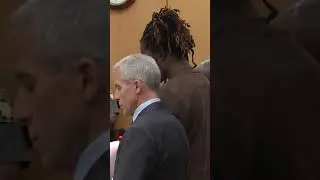 Young Thug Accepts Plea Deal: What&rsquo;s Next for the Atlanta Icon?&rdquo;