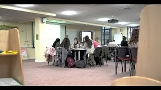 School of Education and Professional Development - University of Huddersfield