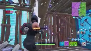 I didn&rsquo;t even know that was the last person