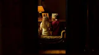 HOMEBOUND (2022) - Official Trailer