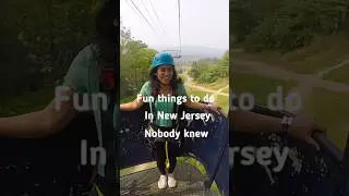 Fun &Adventure|All age groups|New Jersey|NYC| summer Activities| vacation #fun #shorts #shortsvideo
