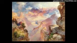 (FREE) Melodic Type Beat - 