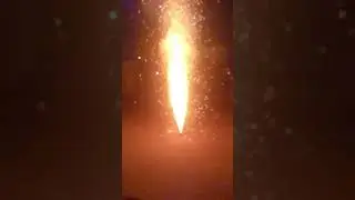 Coronation brand Chit Put 🎆🎇🪔☺️🪷🎆