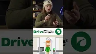 Scathing Report Against Carvana