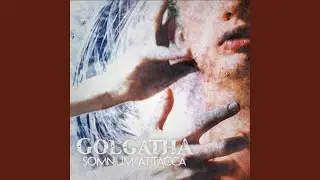 The Fall of Goliath