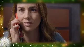 La Rosa de Guadalupe: Vanessa peleará por la custodia de su hija | Un corazón para dos