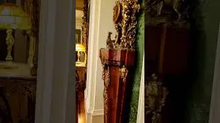 Henry Morrison Flagler Museum #westpalmbeach #florida #miami #touristattraction #travel