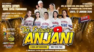 🔴LIVE PAGI 