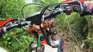 Buhisan