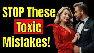 11 Critical Conversation Tips for Relationship Problems | Wonderful Relationship