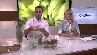 Indoor plant alternatives