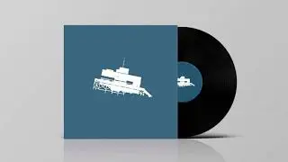 Lulla - Pacific Direct [CDW007]
