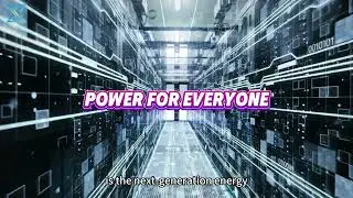 Xminer