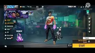 DOUBLE VECTOR SKIN 1 SPIN TRICK