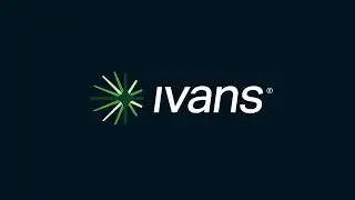 Ivans Claims Download | The Ultimate Tool for Insurance Agents