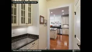 Homes for Sale - 1234 Perfect Place, Doylestown, PA