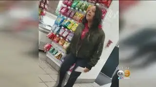 Homeless Man Beaten, Goes Missing After Defending Attacked 7-Eleven Clerk In Downtown LA
