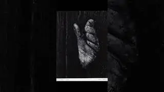 One Minute Biography: Aaron Siskind #arthistory #artistspotlight #photographer