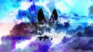 YSS - rule the sky(Official MV)[#YSS_VRC]