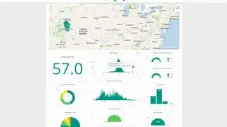 How to Download a CSV or XLSX - Market Intelligence Dashboard Tutorial