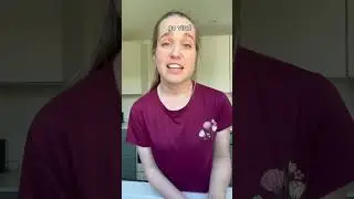 Реальная история вирусного &laquo;успеха&raquo; Micro Bakery Girl.