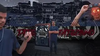 vou tacar nesta perversa Hiesley Tatuzinho 