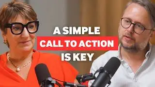 Louise Hill, GoHenry | Building a brand to help millions of kids understand money