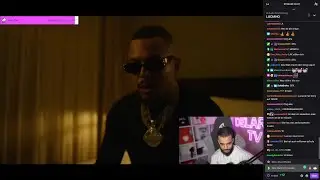 Sami REAGIERT auf 