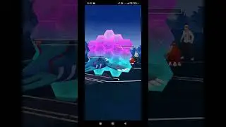 what a joke pvp have become only cheaters and spoofers sre winning