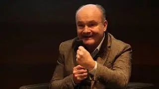 Symposium Comment parler du vin ? Olivier Poussier
