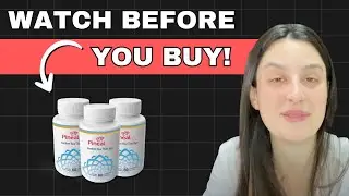 PINEAL XT REVIEW ⚠️THE TRUTH⚠️ DOES PINEALXT WORK  PINEALXT REVIEWS   PINEAL XT