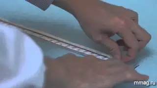 mmag.ru: Teenage Engineering Oplab - видео-урок 4: сенсоры 202