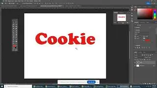 Patter-Overlay Demo
