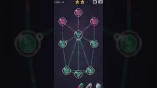 Cell expansion war lv 20 GAME | KAGRADEL