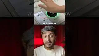 Is India's UPI really the best in the world? China is 100 years ahead