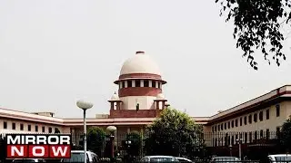 Supreme Court live proceeding rules to be set soon