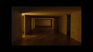 𝕯𝖗𝖔𝖓𝖊𝖗 - 𝕰𝖝𝖙𝖗𝖆𝖉𝖗𝖔𝖓𝖊 𝕾𝖊𝖘𝖘𝖎𝖔𝖓 56