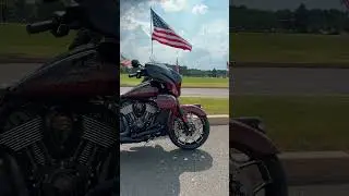 Cosmos Indian Motorcycle Dealership of Philadelphia