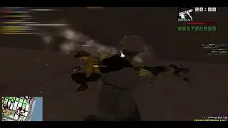 [MTA:CIT2] Guard_Ghost1s