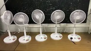 #Floorfan#FactoryAudit#DuringProductionInspection#Pre-shipmentInspection#ContainerLoadingSupervision
