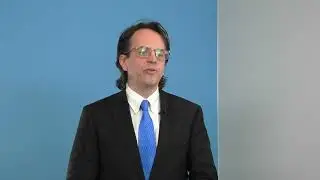 EACT Summit 2022  - Koen Timmermans, Borealis