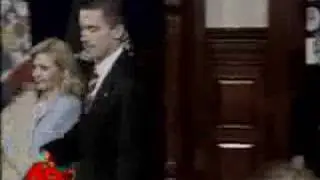 Dina McGreevey: 'I Ache for Mrs. Spitzer'