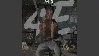 3WAY (feat. CASHMONEYKOBE)