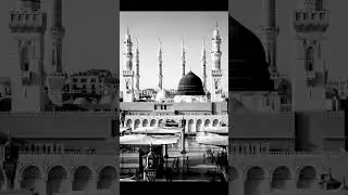 Ushi nay Quran ki #allah #bayan #muslimcontent #beautiful #quranreading #islamicscripture #viral